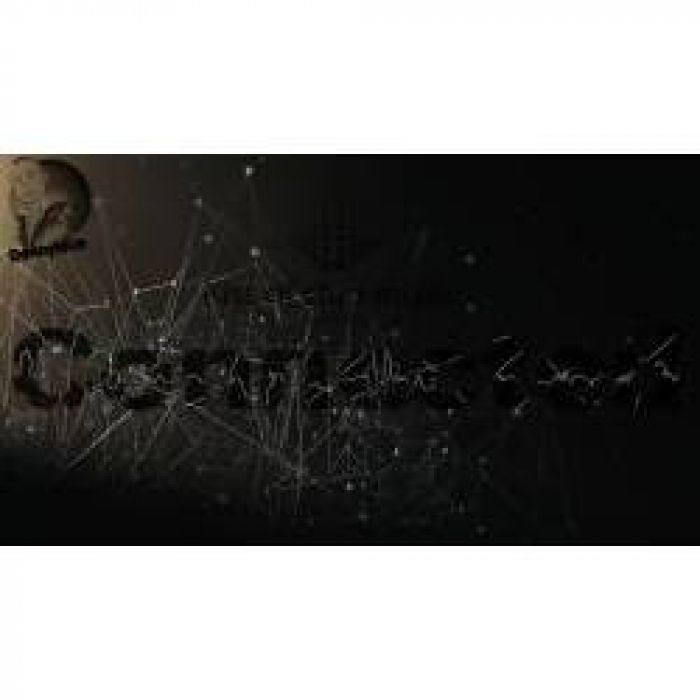 Dennylson  - Connected