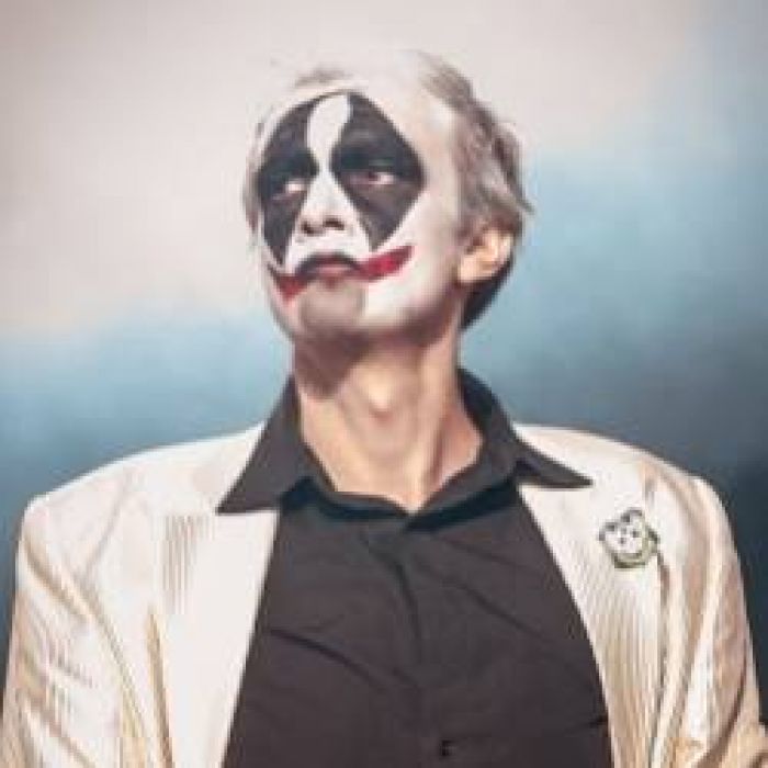 Denys Snigyr-Mein Herz Brennt Piano Version - Rammstein cover