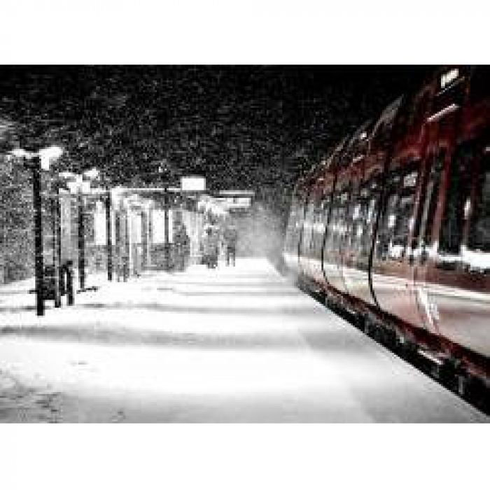 Di-l - Тихо-Тихо