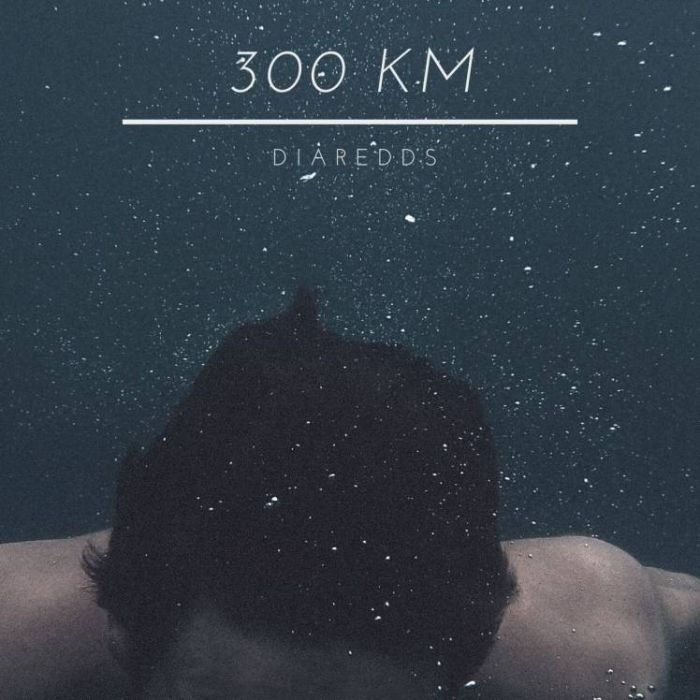 Diaredds-Кто здесь хозяин