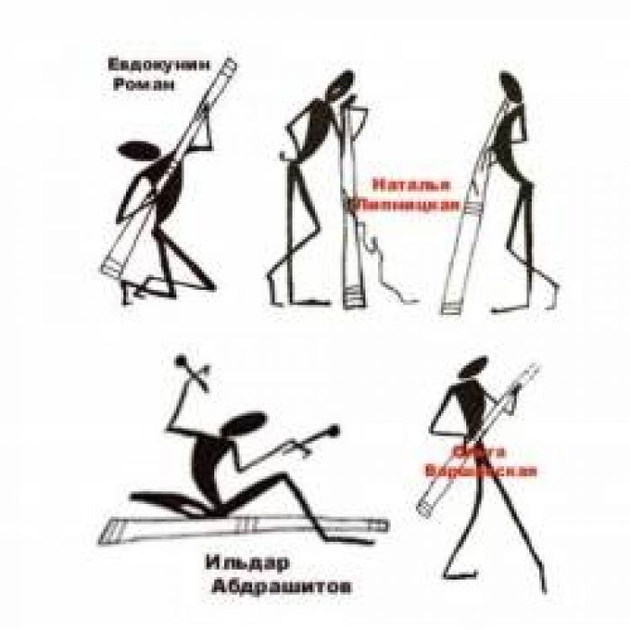 Диджериду-Гость