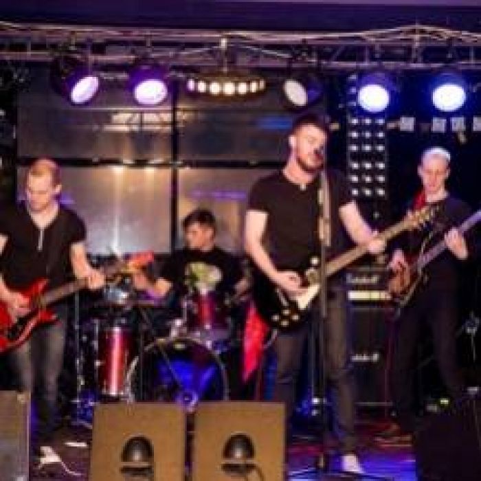 Diejest-Достичь цели