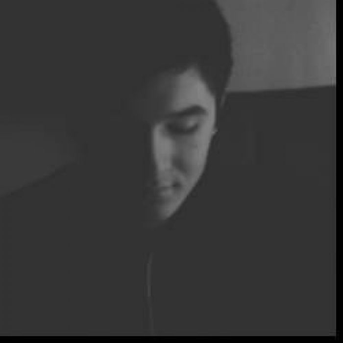 Дима Гриб-Не унывай