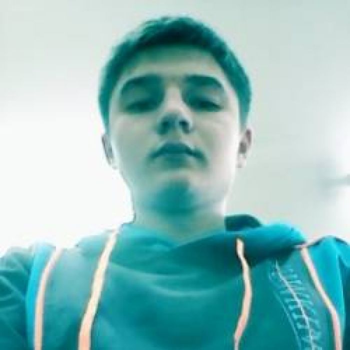 Дима Гриб-Когда уснём