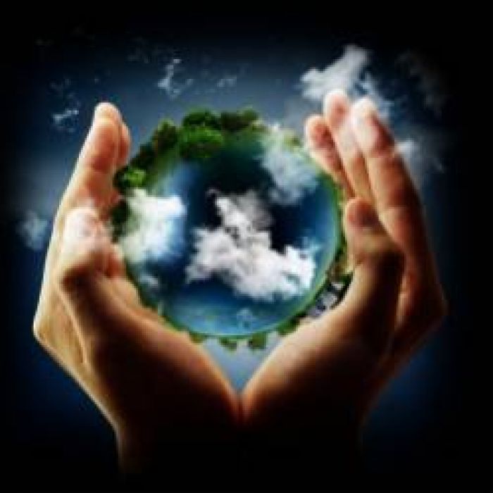 Дима Лозицкий-Раскрутить шар земной