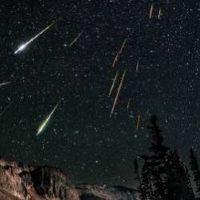 Дима Mag-улетаем в рай