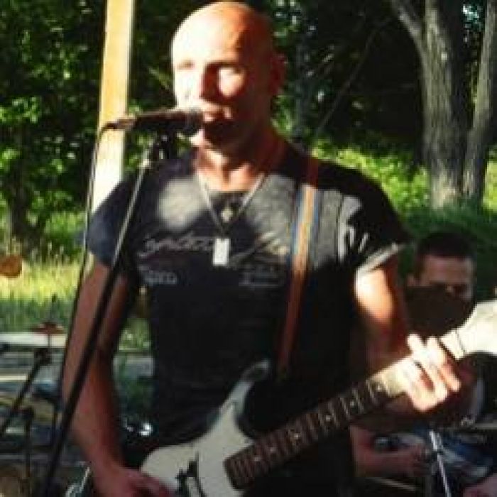 Димедролл-Жди меня малыш