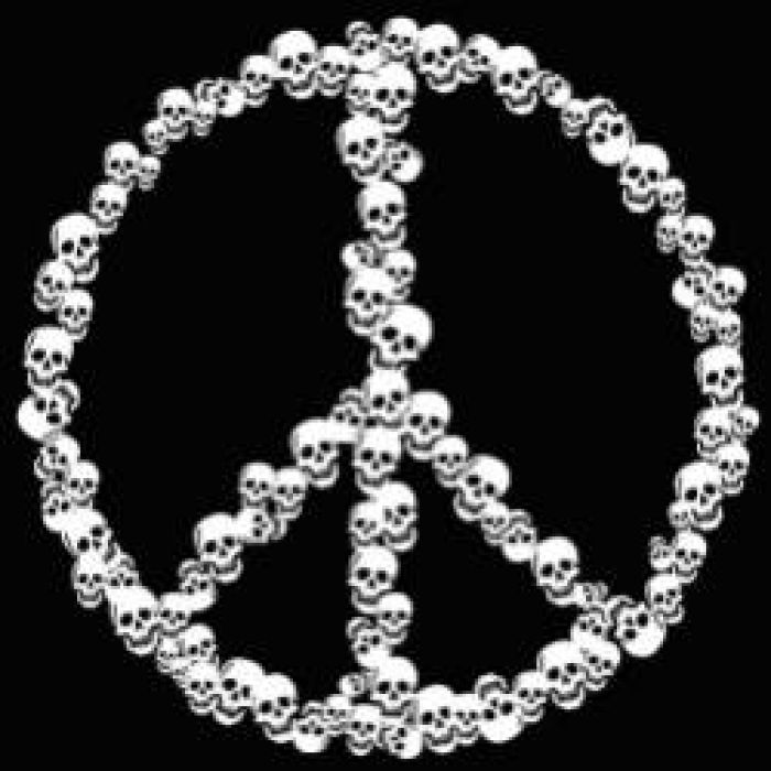 Динар ФХамидуллин-Судьбы и стены tribute to Вадим Курылев