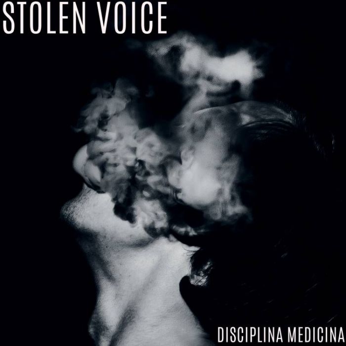 Disciplina Medicina-Stolen voice