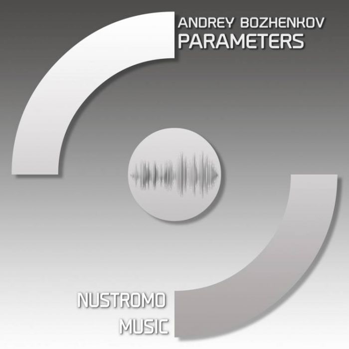 Dj Andrey Bozhenkov-Parameters