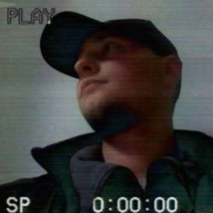 Dj Andrey Bozhenkov-Into Space