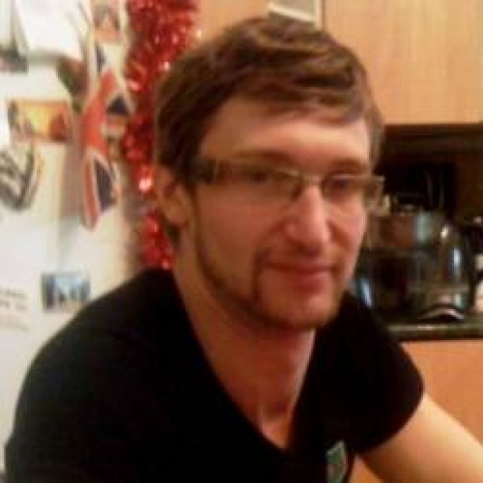 Dj TIP-open my heart orig