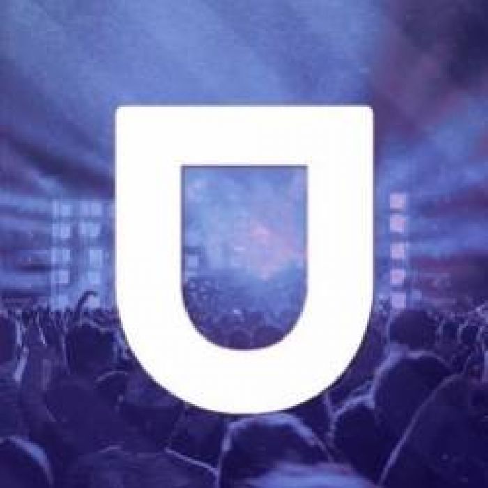 DjSmailyk-POOL DANCENG ORIGINAL MIX