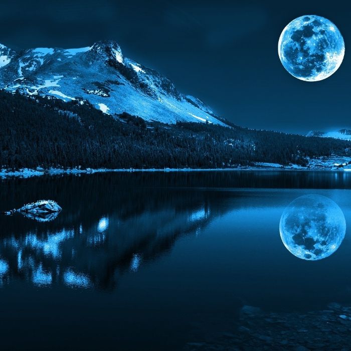 Дмитрий Филь  - Mixdance 