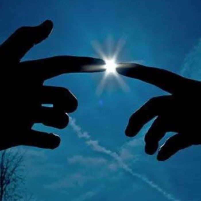 Дмитрий Камский - Gravity of love