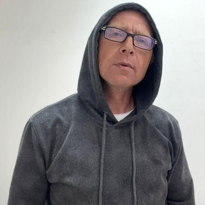 Дмитрий Лопатов  -  Сними с себя всё