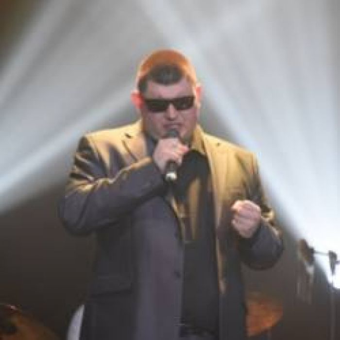 Дмитрий Романов-SMS