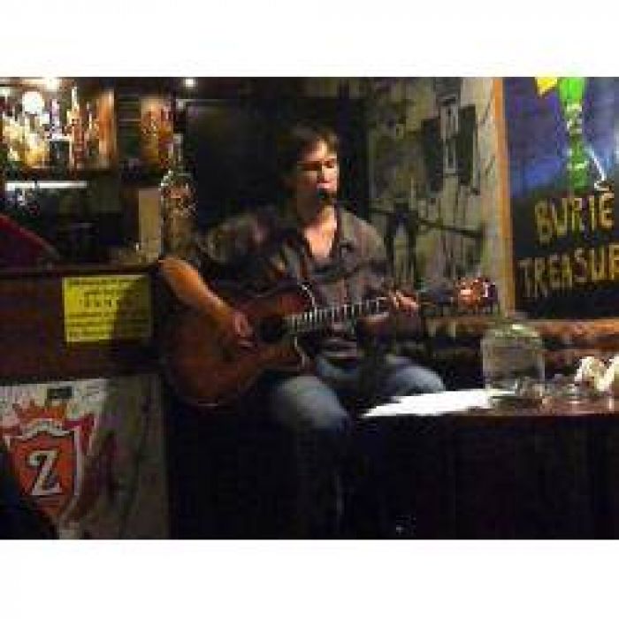 Дмитрий Сечкарёв - Художники