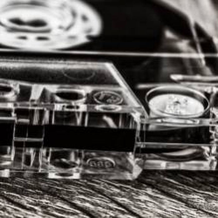 Дмитрий Соловьев-Солдаты разлуки