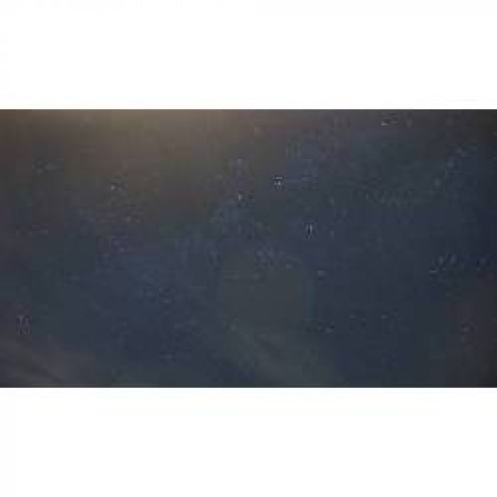 Дмитрий Ушаков - В ночной дороге