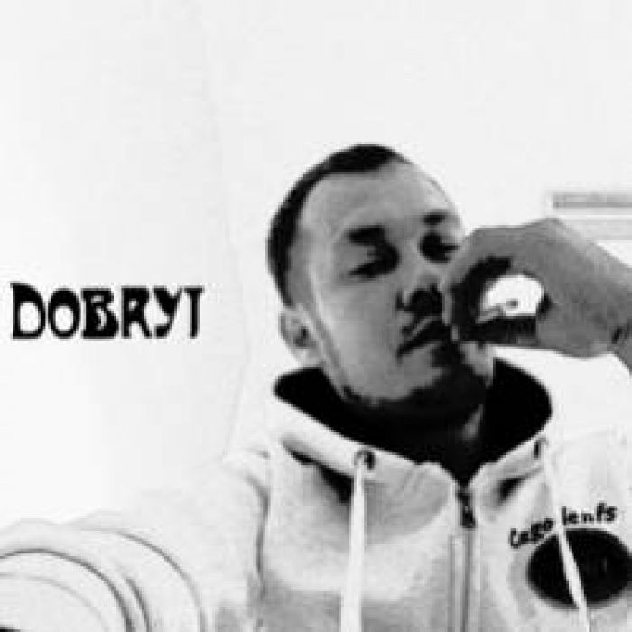 Dobryi-Музыка