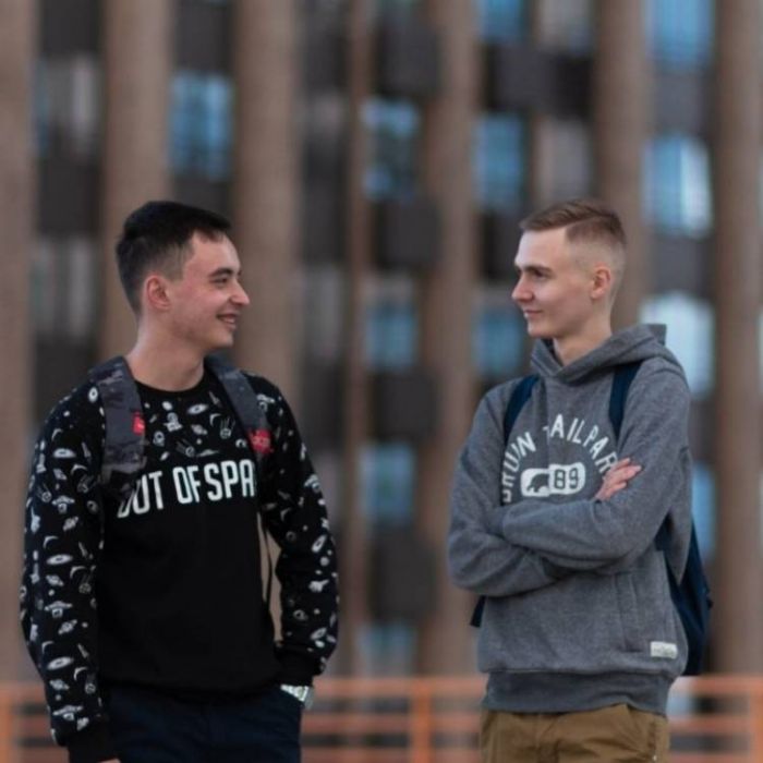 Dogov  Sannetu -Connect 