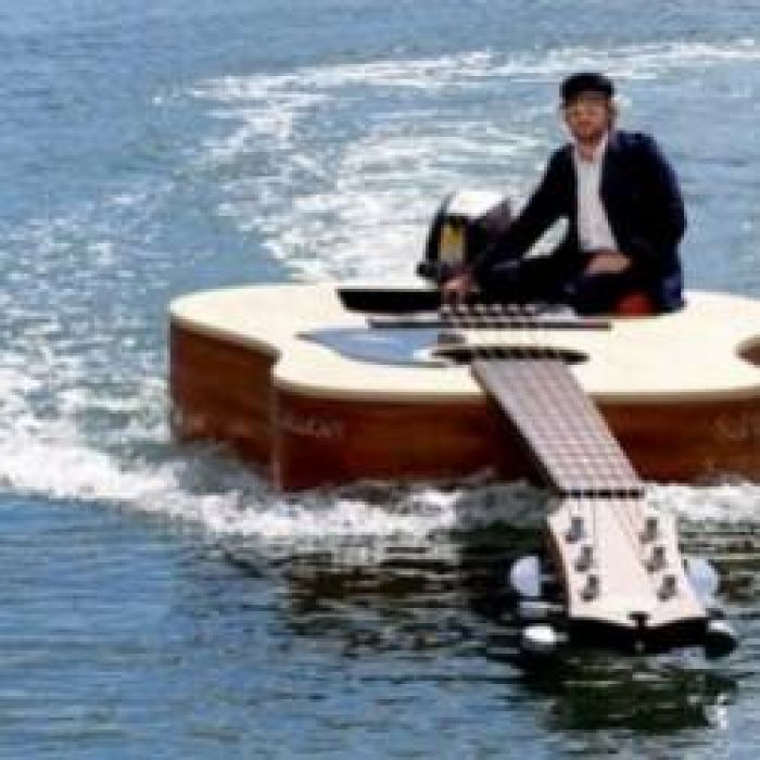 Доктор Андрэ-Старый добрый вагон