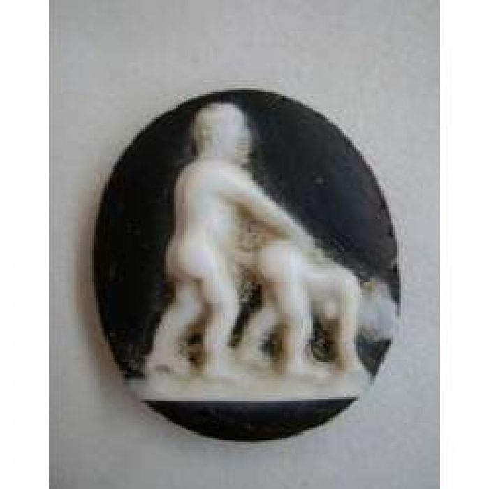 Доктор Андрэ - Рокабилли на улице