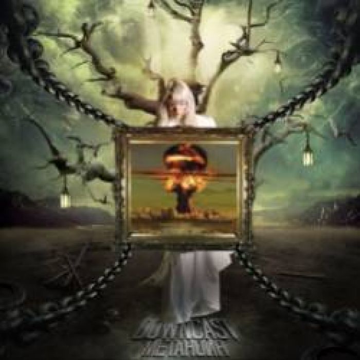 Downcast-Не падай