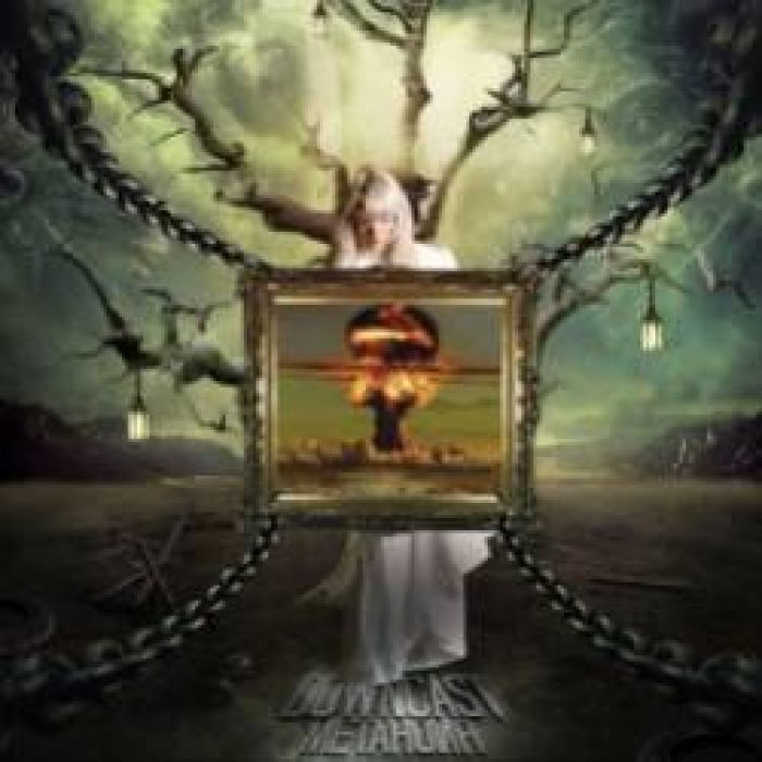 Downcast-Сотни дорог