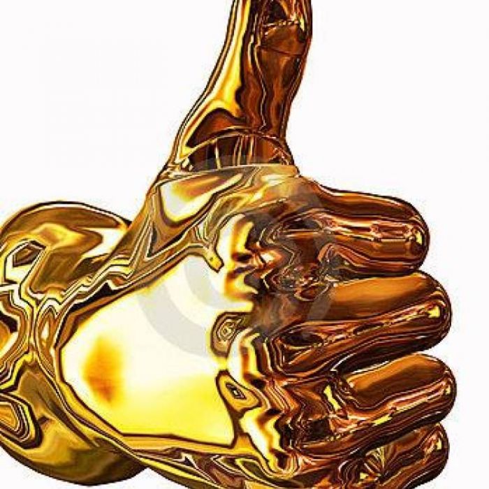 Dr Markin-Будет мир на всей планете