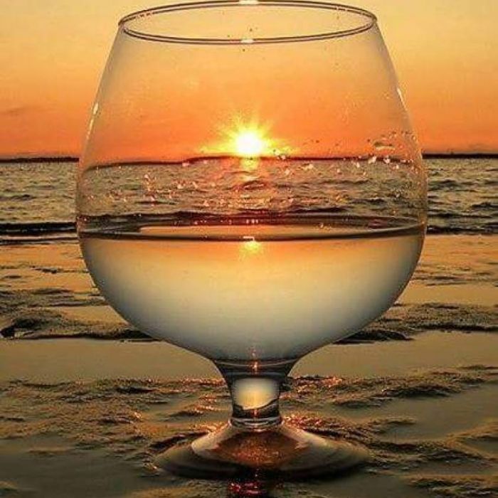 Dr Markin-Не надо из избы сор выносить