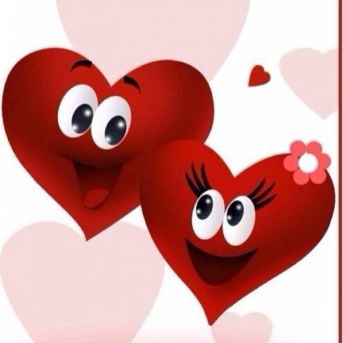 Dr Markin представляет Anna Rodi  Pete Millz-Я жизнь свою отдам