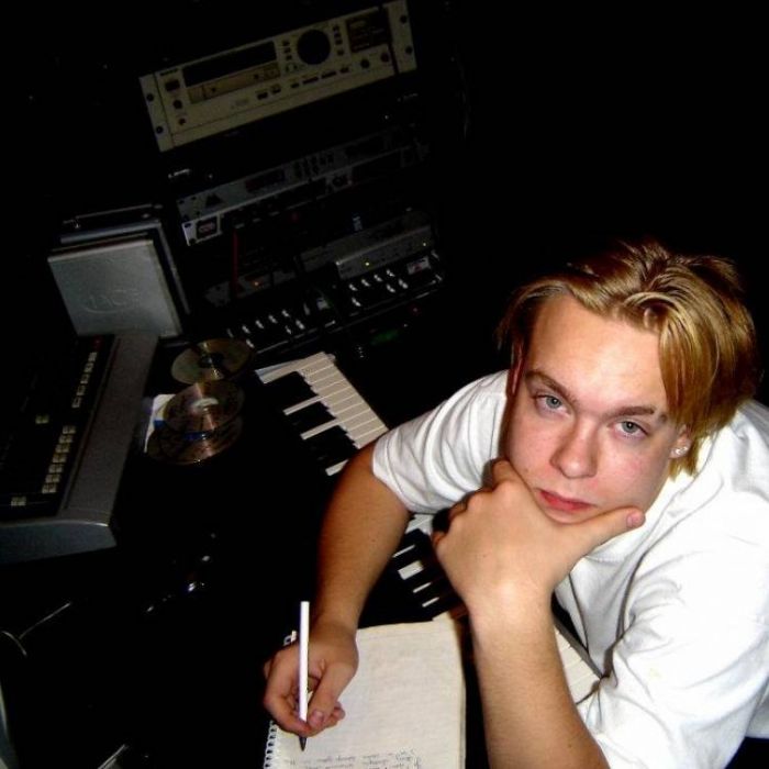 Dr Markin представляет Pete Millz  - As Long as we are together