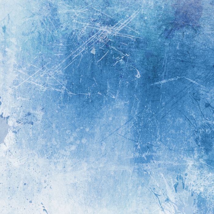 Drawingofyoureyes - Ice