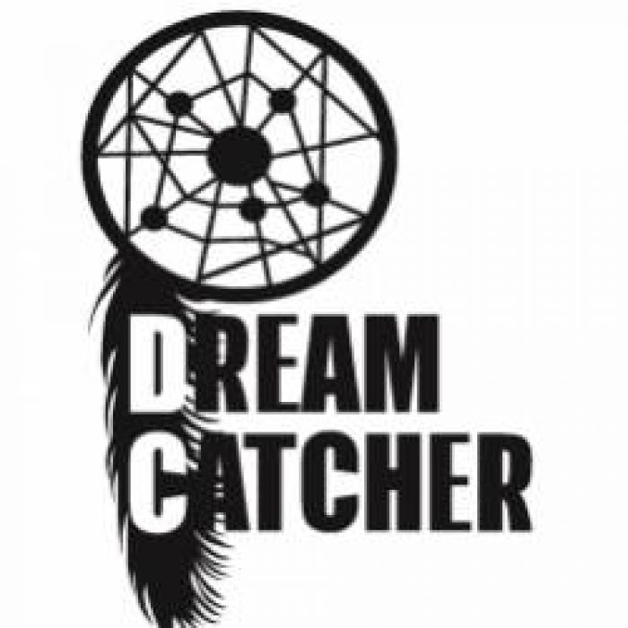 DreamCatcher-Лёд