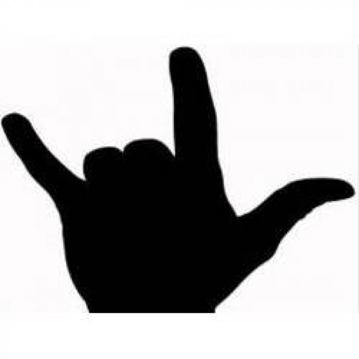 Drivestreet - Ва-Банк