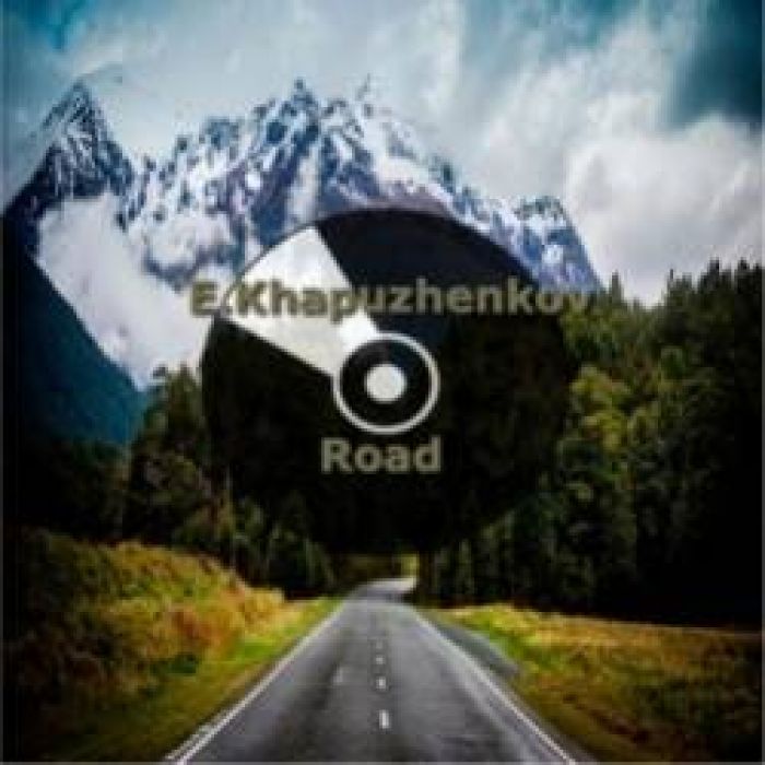 EKhapuzhenkov-Road