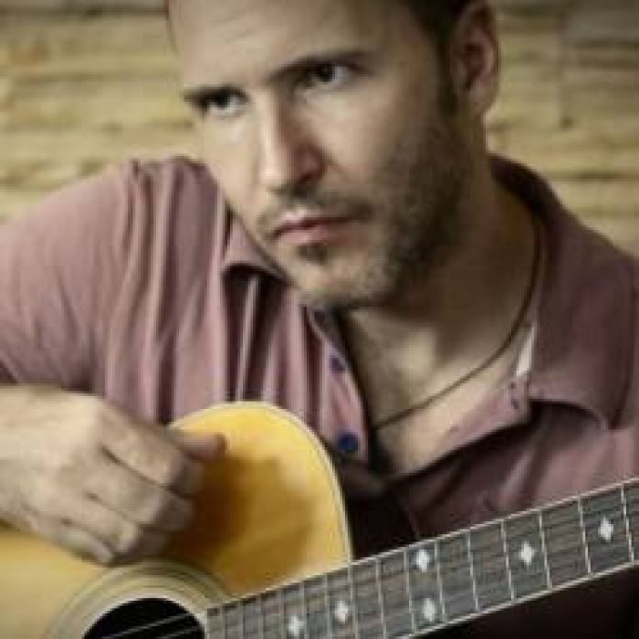 EVGENIYKYRSKIY-Там где кончается воздух