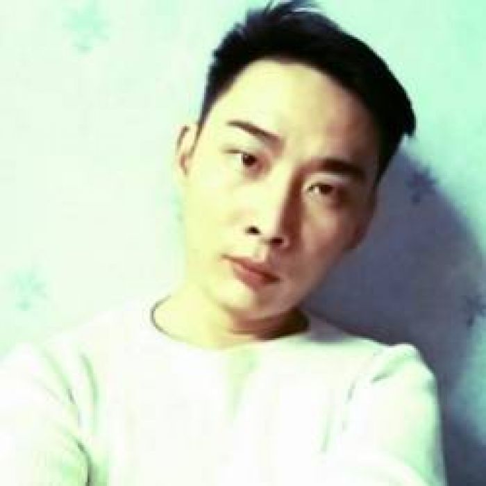 EX-STAS-Мир наизнанку