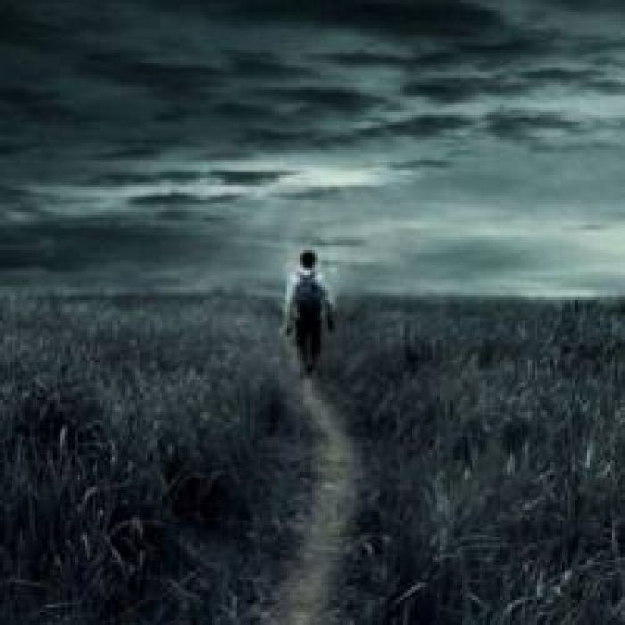 Eazy-Ven-Подгрузило