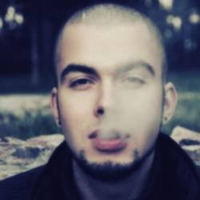 Эдисон-Подойди ко мне