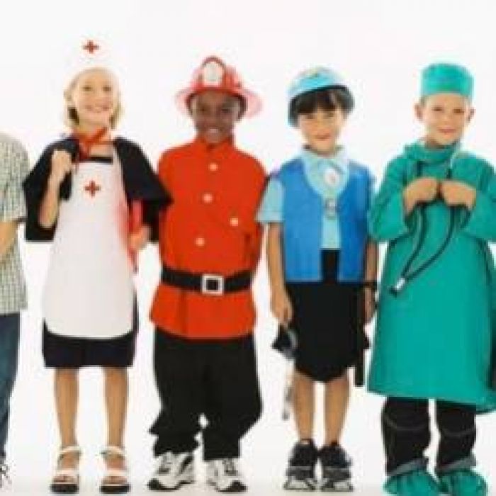 Эдвард Тосуниди-Ах если бы