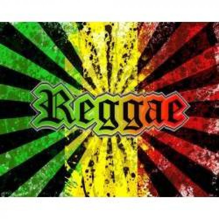 Эдвард Тосуниди - Дорога с небес