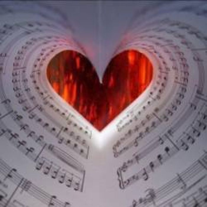 Эдвард Тосуниди-Никому не отдам