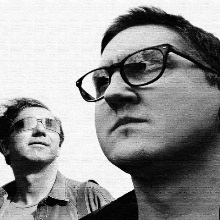 Egoist  План ОМ-She