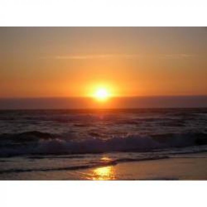 Егор Данилов - Лучами солнца