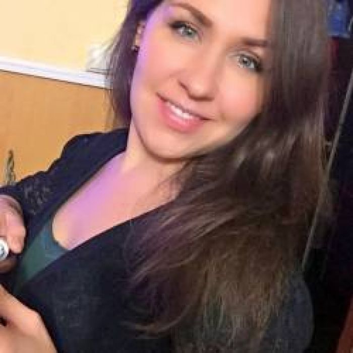 El Harina-Trance sky