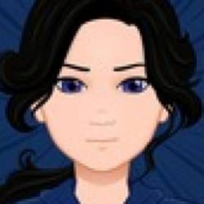 ЭлбиBR-Реинкарнация