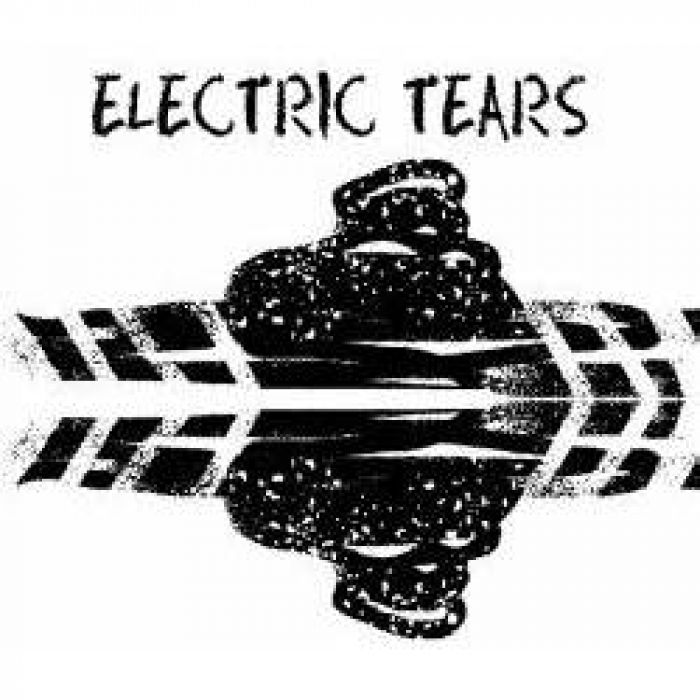 Electric Tears - Dont Sleep